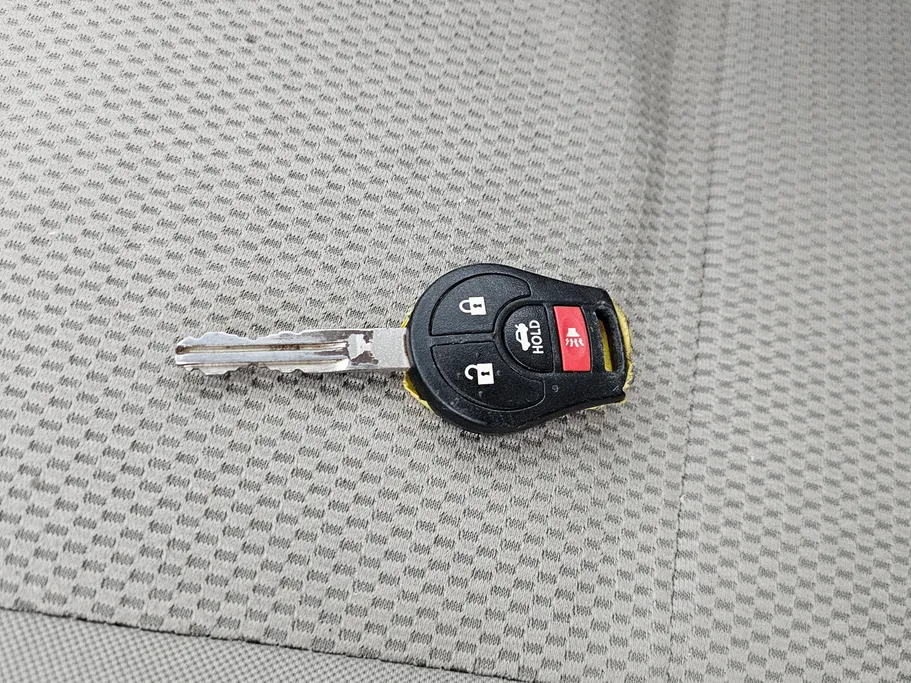 نيسان صني Classic 2021 