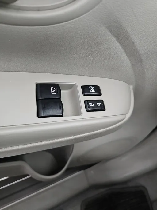 نيسان صني Classic 2021 