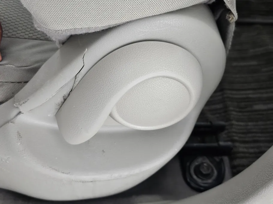 نيسان صني Classic 2021 