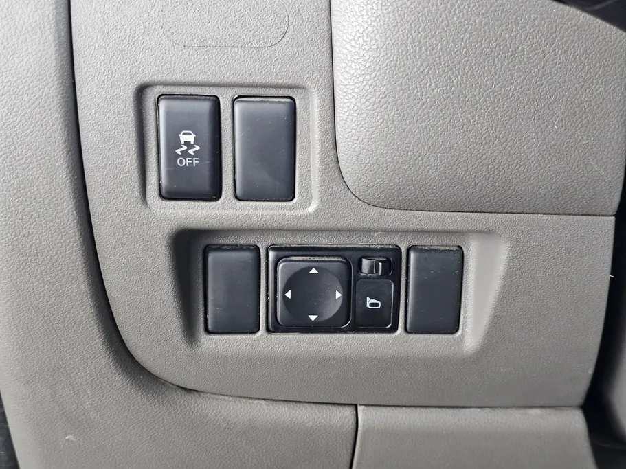 نيسان صني Classic 2021 