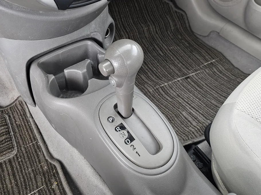 نيسان صني Classic 2021 