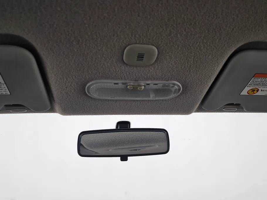 نيسان صني Classic 2021 