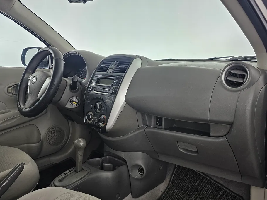 نيسان صني Classic 2021 