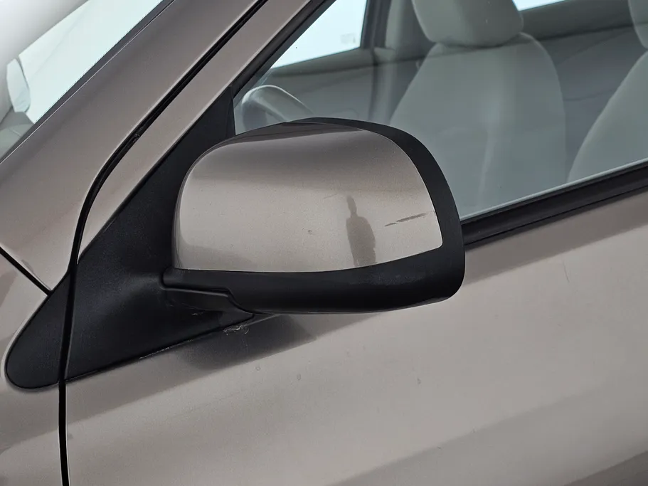 نيسان صني Classic 2021 