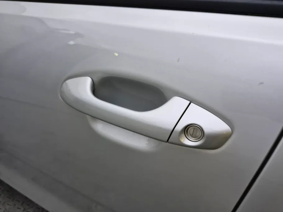 كيا ريو جي ال 2023 