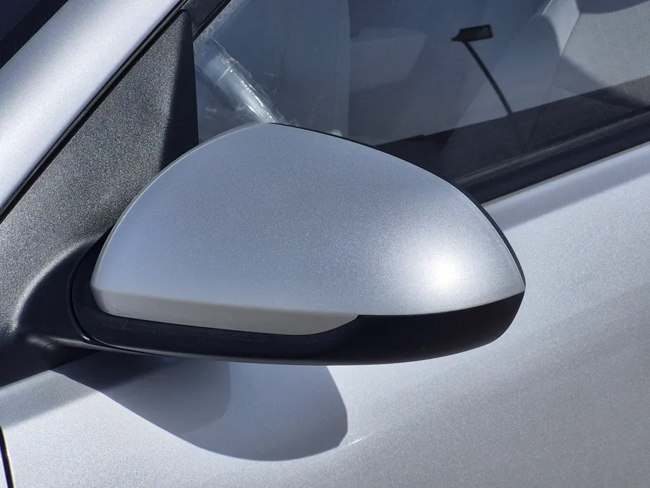 كيا ريو جي ال 2023 