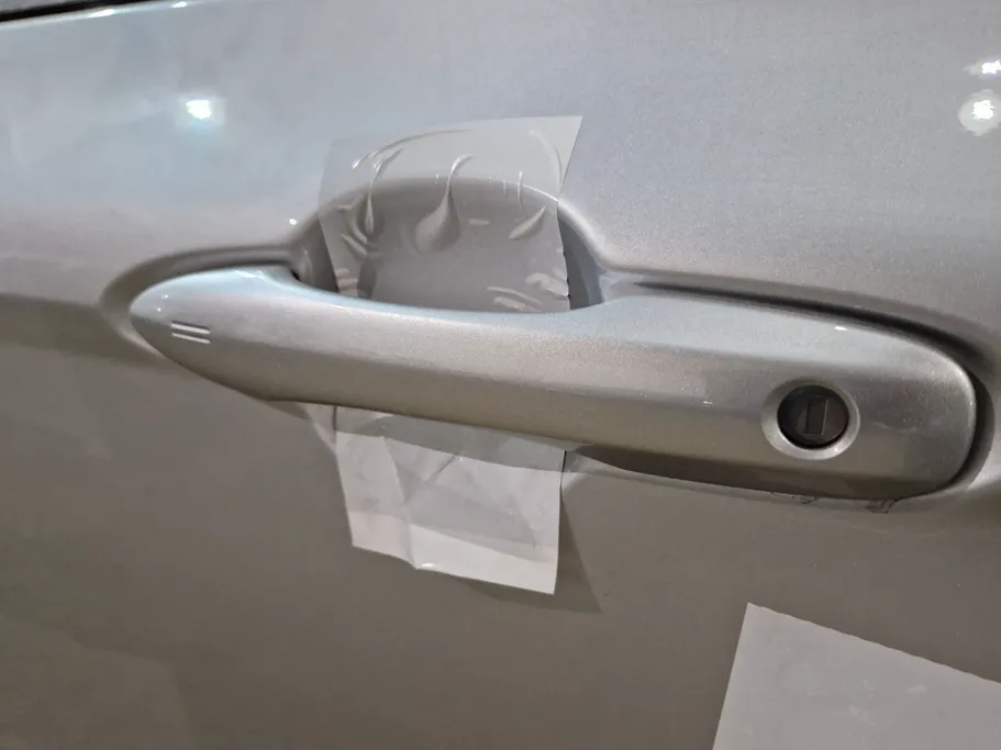 2026 Toyota Camry  E 