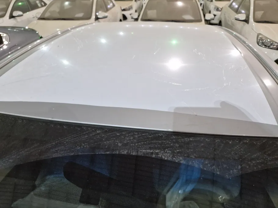 2026 Toyota Camry  E 