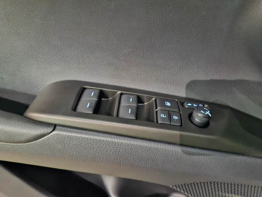 2026 Toyota Camry  E 