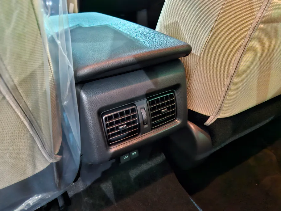 2026 Toyota Camry  E 