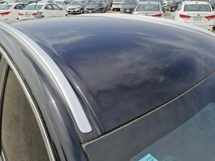 2022 Haval Jolion Active 