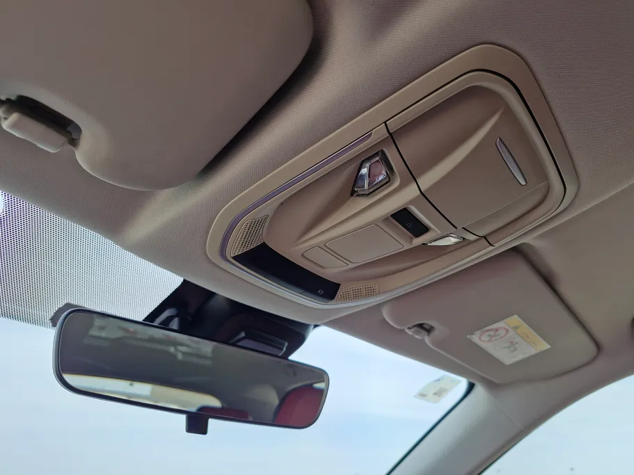 2022 Haval Jolion Active 