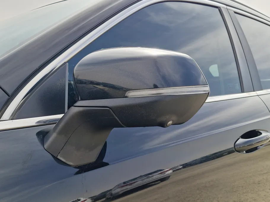 2022 Haval Jolion Active 