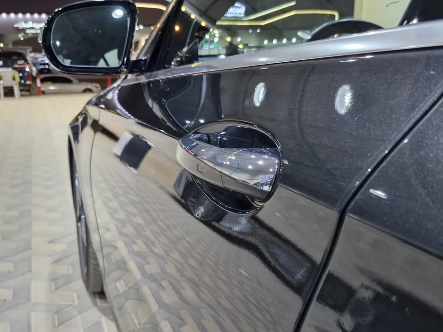 مرسيدس E 250 2023 