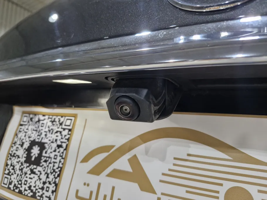 مرسيدس E 250 2023 