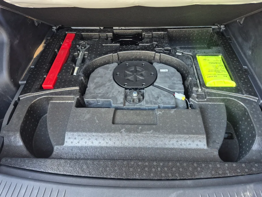 هونشي HS3 Flagship Two Tone 2024 