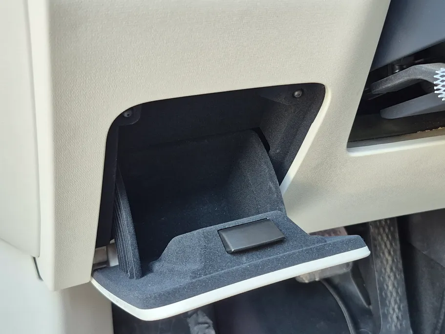 هونشي HS3 Flagship Two Tone 2024 