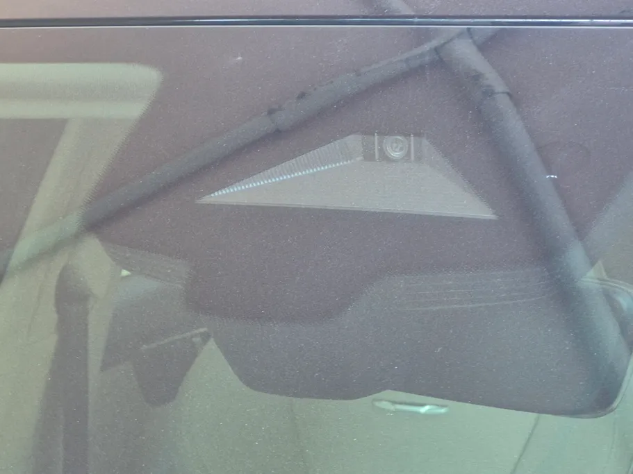 هونشي HS3 Flagship Two Tone 2024 