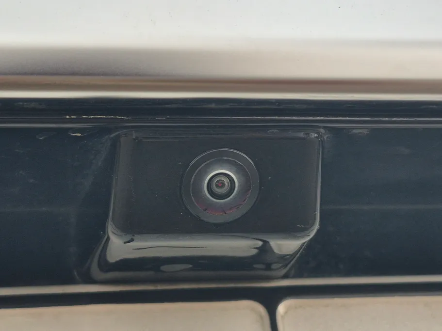 هونشي HS3 Flagship Two Tone 2024 