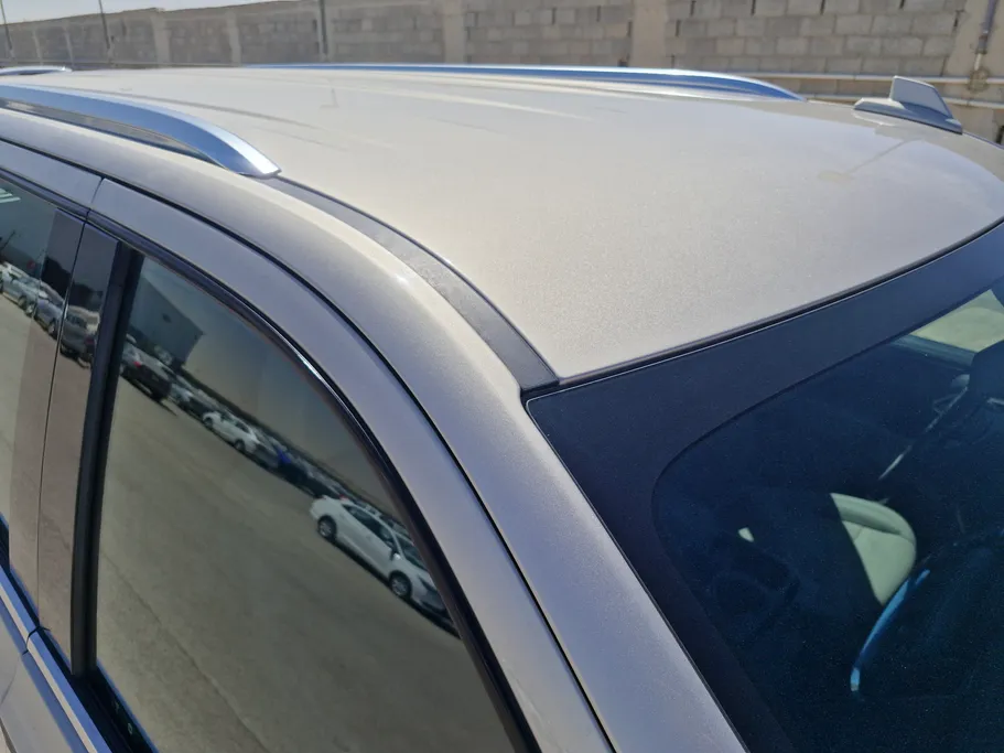 2023 Chevrolet Suburban LS 