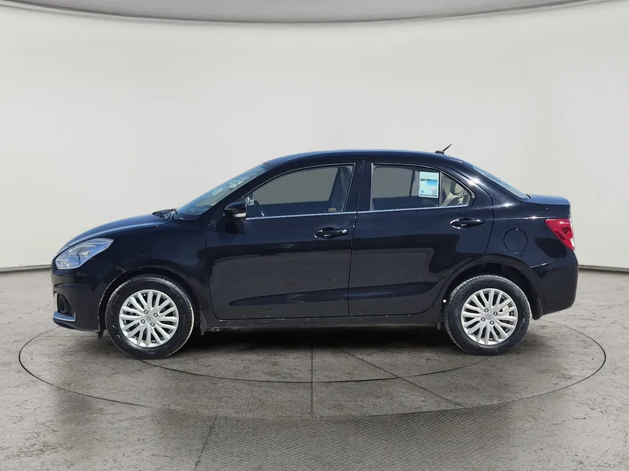 سوزوكي ديزاير GLX 2023 