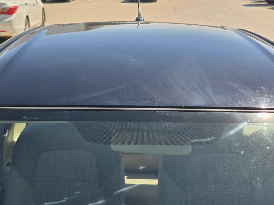 سوزوكي ديزاير GLX 2023 