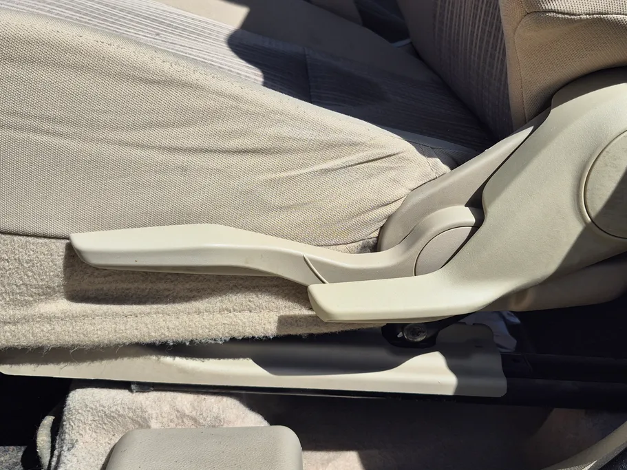 سوزوكي ديزاير GLX 2023 