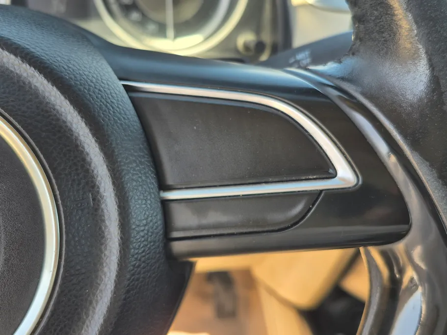 سوزوكي ديزاير GLX 2023 