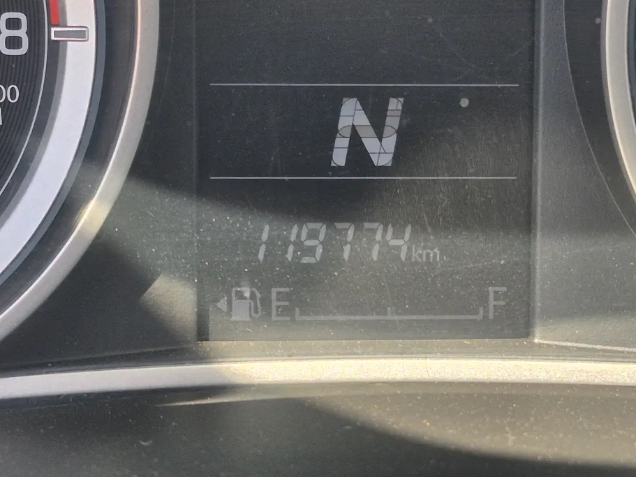 سوزوكي ديزاير GLX 2023 