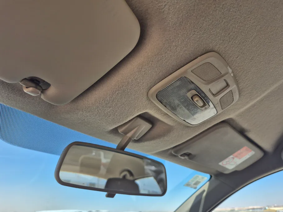 سوزوكي ديزاير GLX 2023 