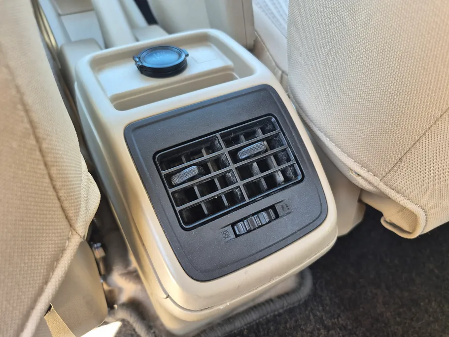 سوزوكي ديزاير GLX 2023 