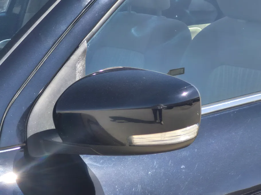 سوزوكي ديزاير GLX 2023 