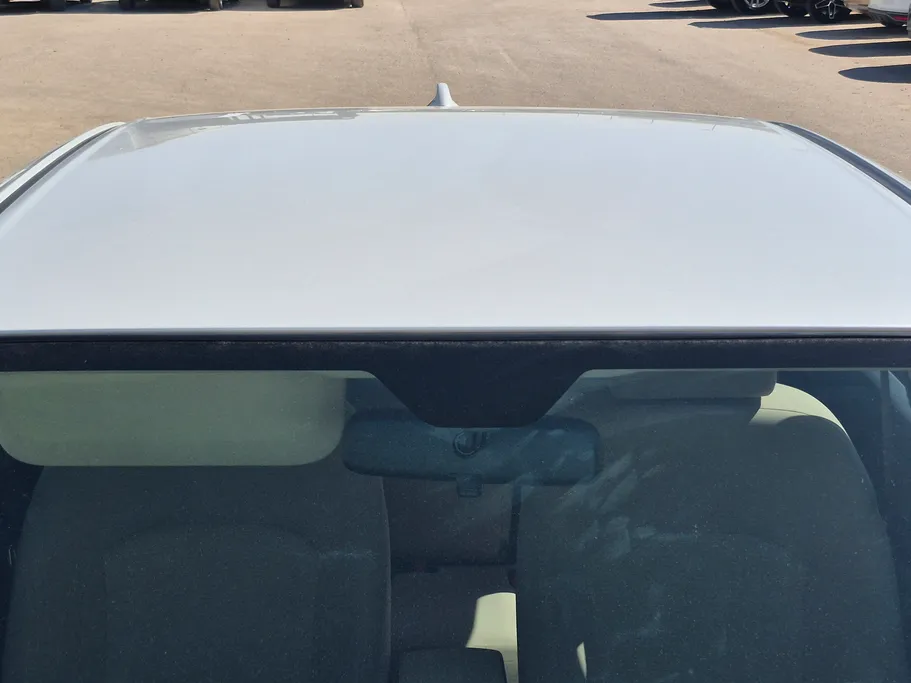 تويوتا يارس Y 2023 