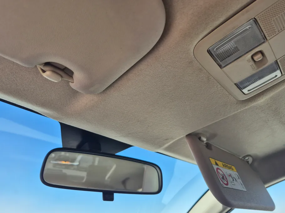 تويوتا يارس Y 2023 