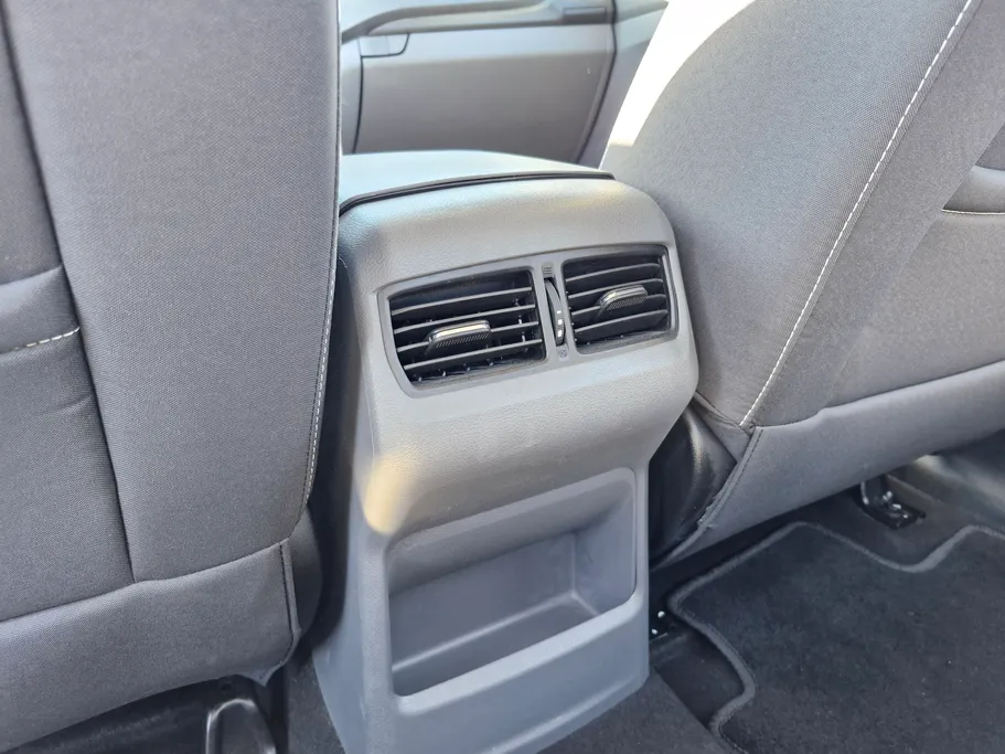 ام جي T60 COM 4*4 2024 