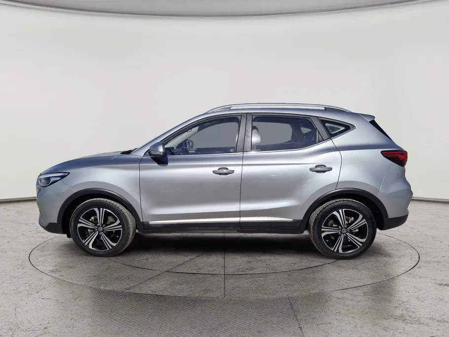 ام جي ZS LUX 2023 