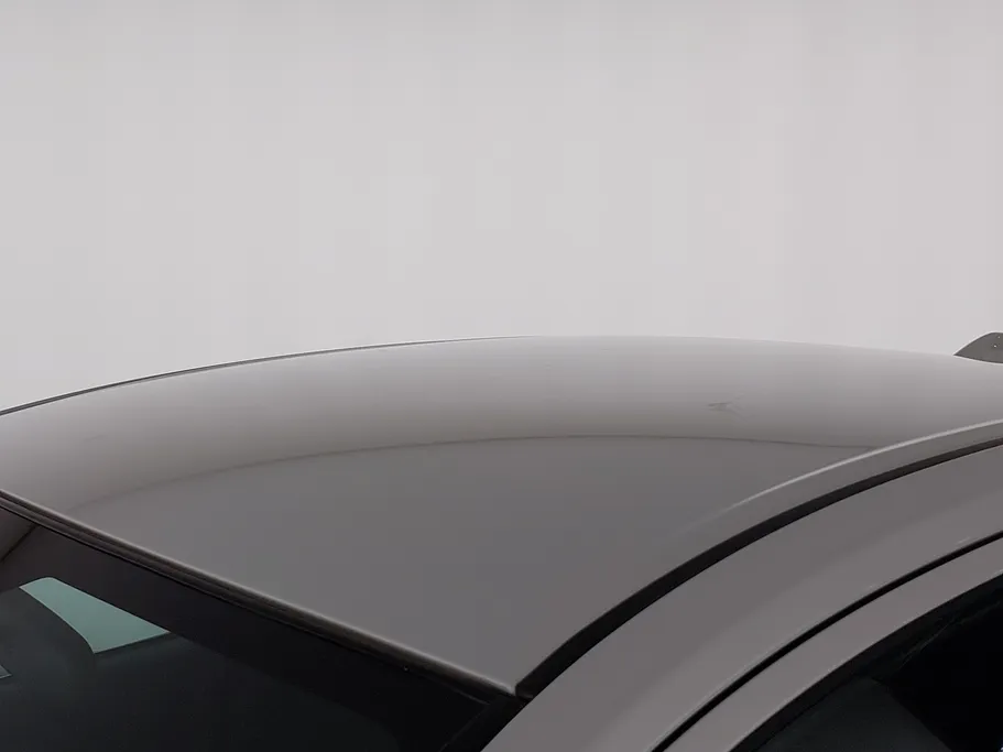 تويوتا يارس Y 2024 