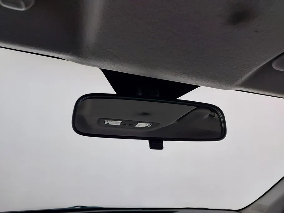 تويوتا يارس Y 2024 