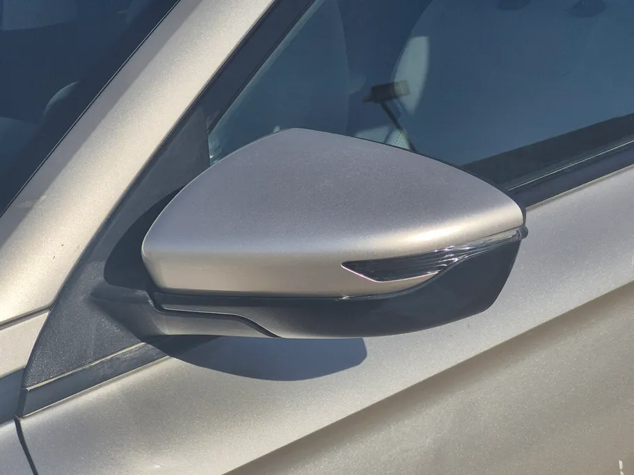 جيلي امجراند GS 2024 