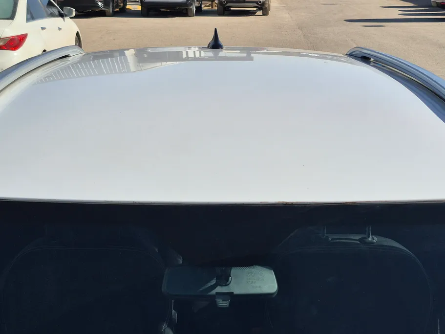 2023 Chevrolet Groove LT 