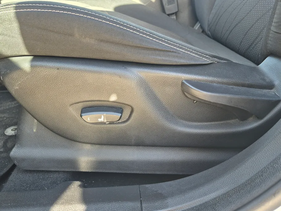 2023 Chevrolet Groove LT 