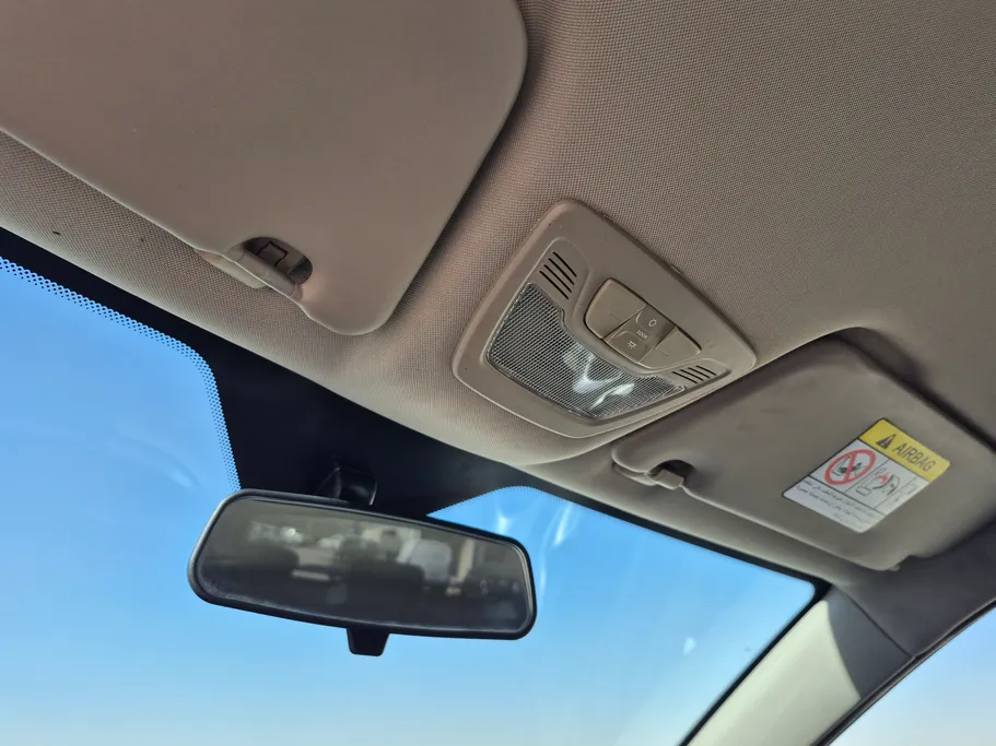 2023 Chevrolet Groove LT 