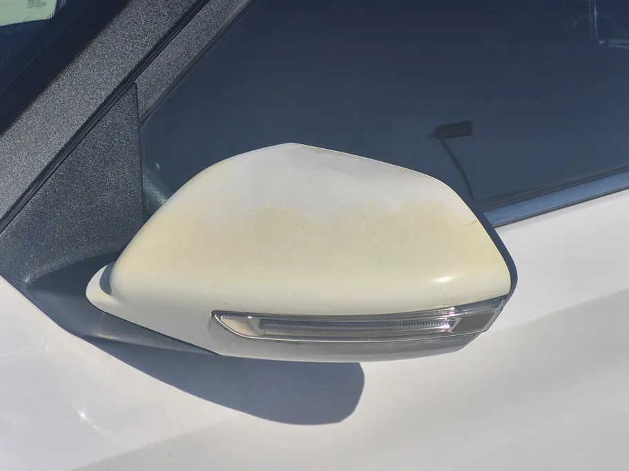 2023 Chevrolet Groove LT 