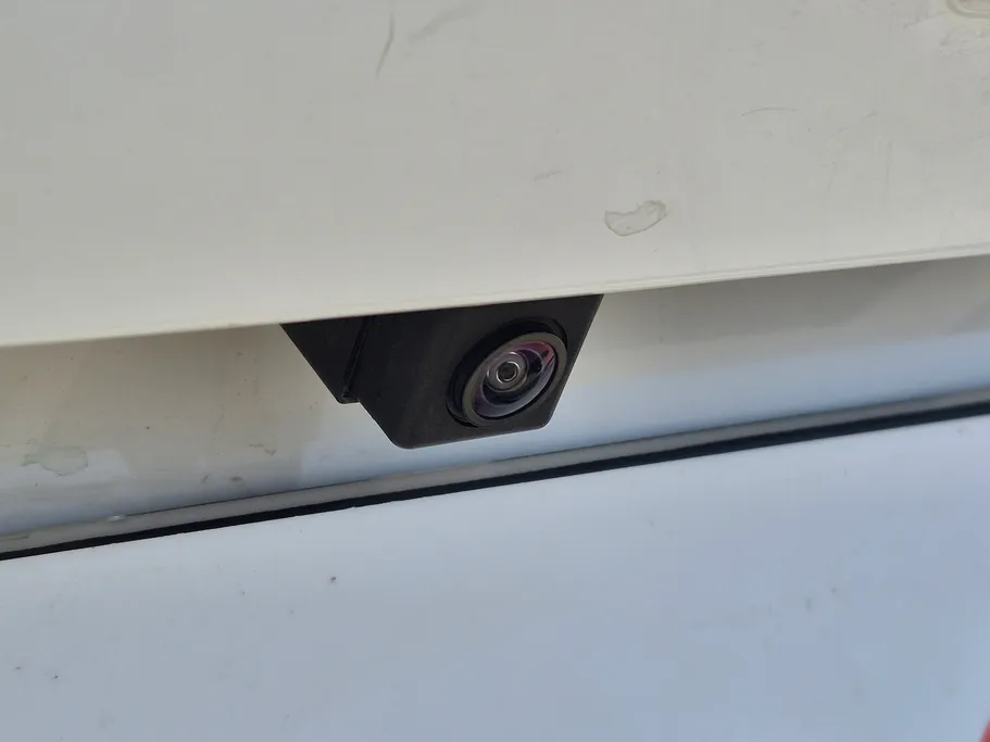 2023 Chevrolet Groove LT 