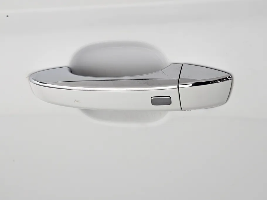 ام جي ZS LUX 2023 