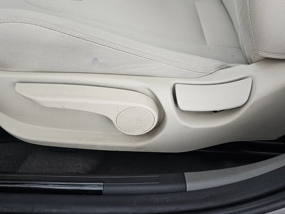 هيونداي النترا سمارت 2023 