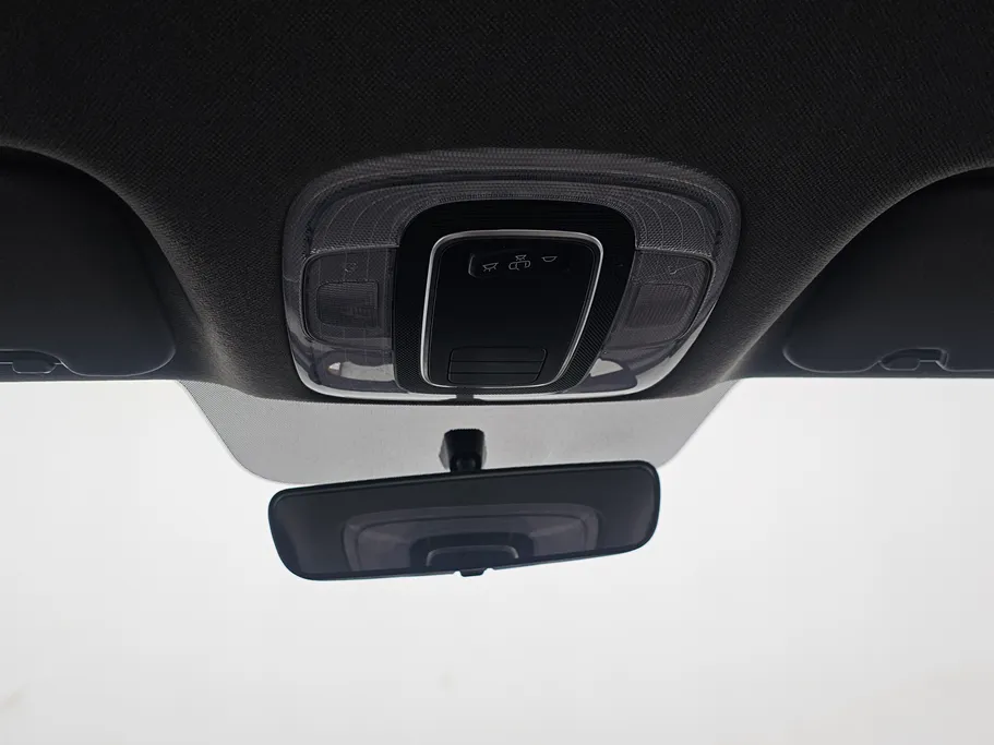 هيونداي النترا سمارت 2023 