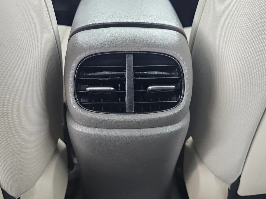 هيونداي النترا سمارت 2023 