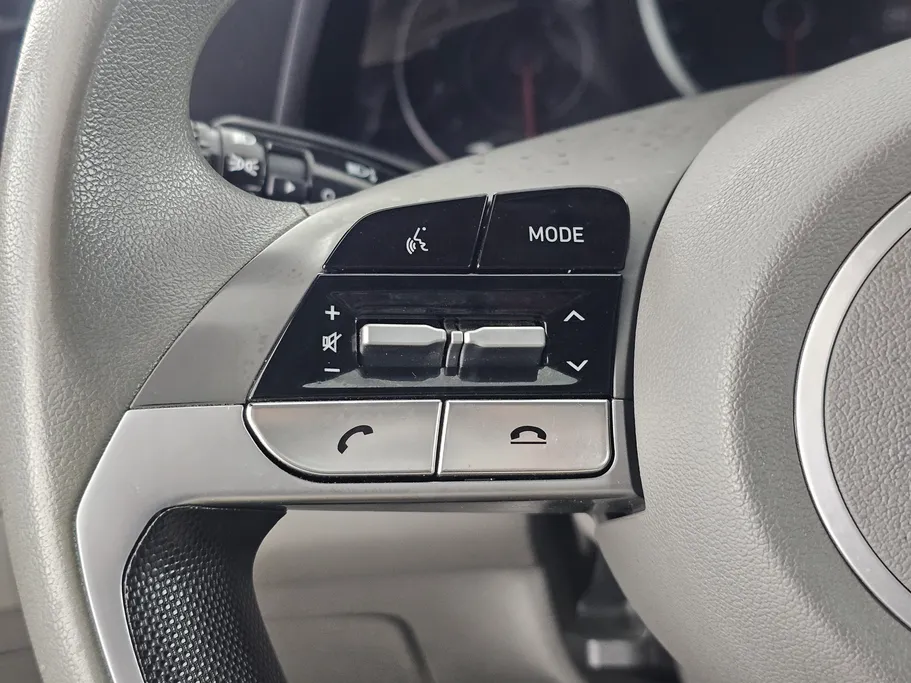 هيونداي النترا سمارت 2023 