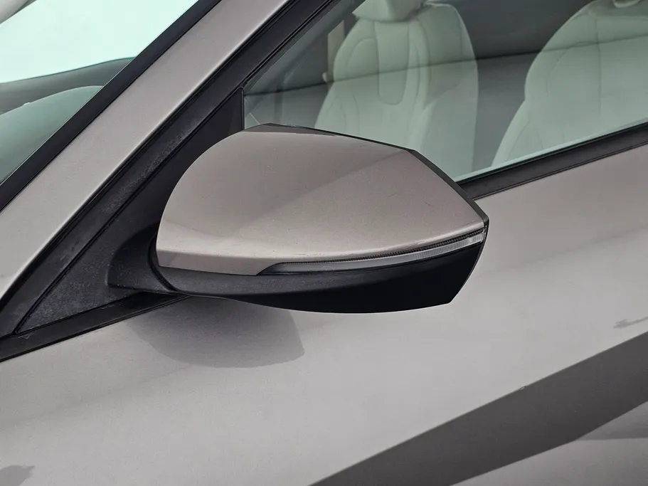 هيونداي النترا سمارت 2023 